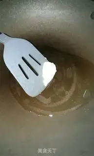 Make Homemade tofu step 2