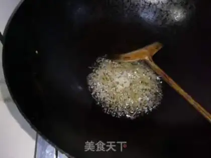 Make It