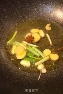 Make Cheesefish step 4