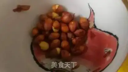 Make Chestnuts step 14