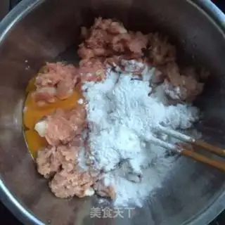 Make Juicy steam step 2