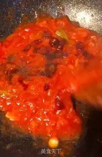 Make Cheesefish step 7