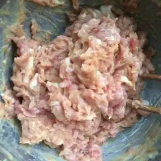 Make Juicy steam step 3