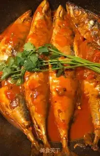 Make Cheesefish step 9