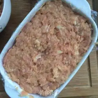 Make Juicy steam step 4