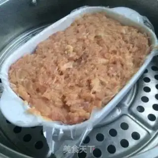 Make Juicy steam step 5