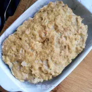 Make Juicy steam step 6