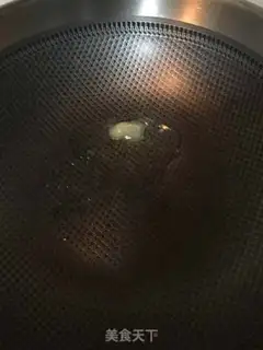Make Handy spinach noodles step 10