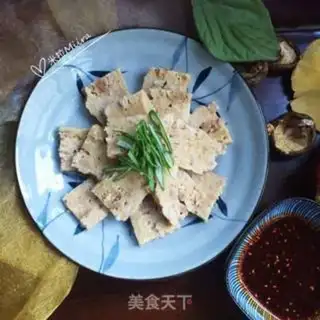 Make Juicy steam step 7