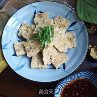 Make Juicy steam step 8