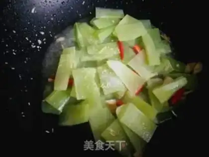 Make It