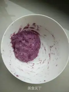 Make Roast potato oatmeal step 7