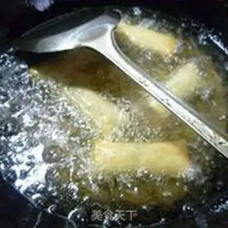 Make Celphants step 11