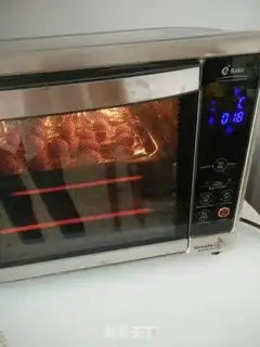Make Roast potato oatmeal step 11