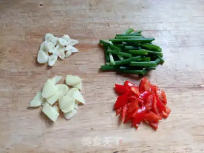 Make Beef onions step 3