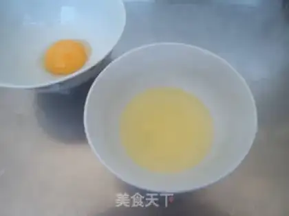 Make Boiled fish step 3