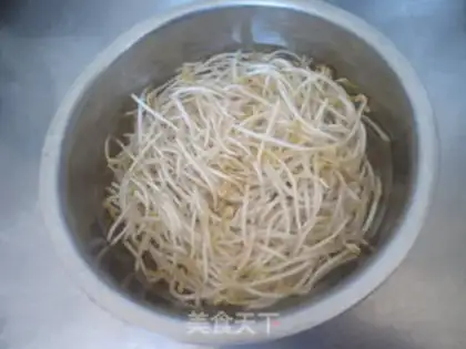 Make Boiled fish step 6