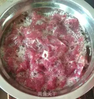 Make A fungus fire pot step 3