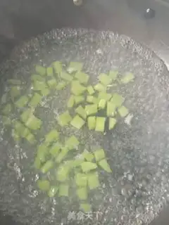 Make Chicken step 2