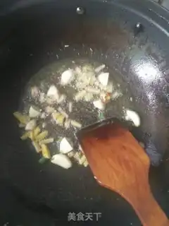 Make Chicken step 3