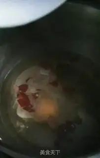 Make Cider step 4