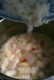 Make Cider step 5