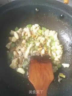 Make Chicken step 5