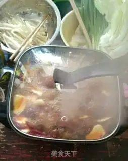 Make A fungus fire pot step 6