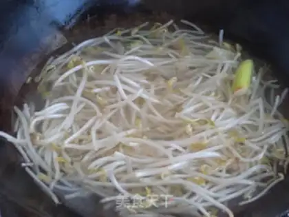 Make Boiled fish step 9