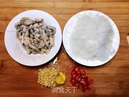 Make I