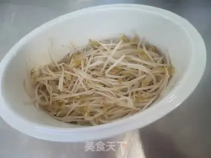 Make Boiled fish step 10