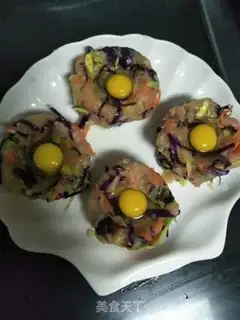 Make The Bird