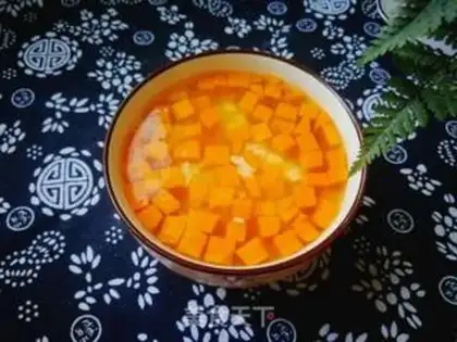 Make Pumpkin step 5