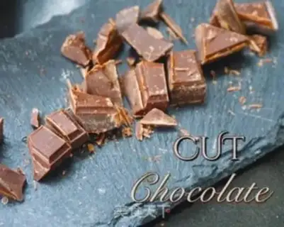 Make Cotton sugar hot cocoa step 0