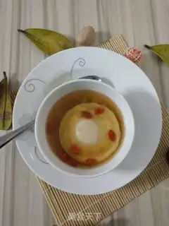 Make Bad eggs step 9