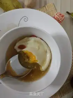 Make Bad eggs step 10