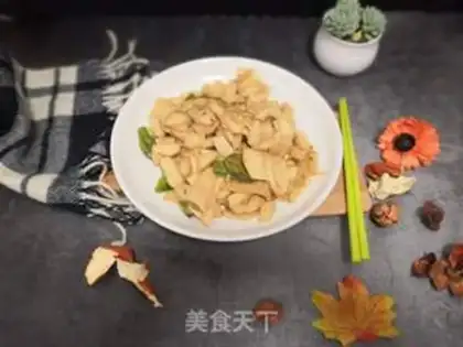 Make Hot peppers for winter step 7