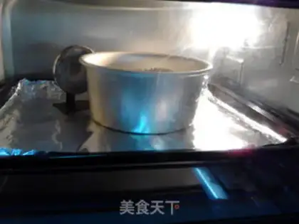 Make Buddha-style milk and tea step 13