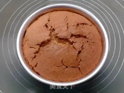 Make Buddha-style milk and tea step 15