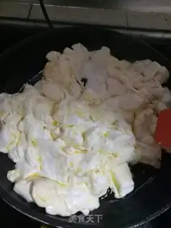 Make Cow sugar step 3