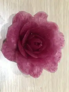Make Radish step 22
