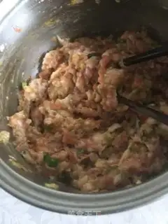 Make Pork and cabbage step 9