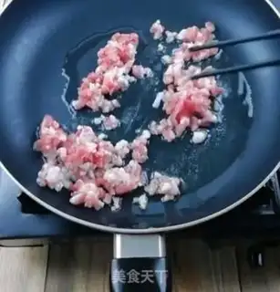 Make Tofu step 0