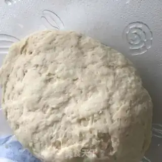 Make Pork and cabbage step 15