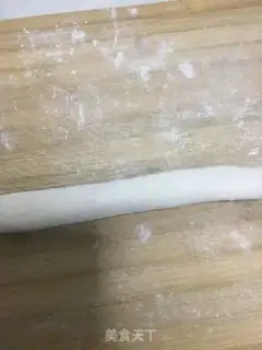 Make Pork and cabbage step 17
