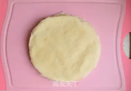 Make Quick hands for pancakes step 6
