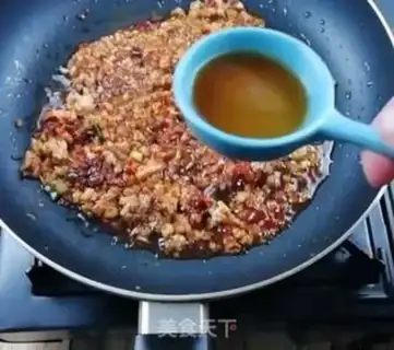 Make Tofu step 3