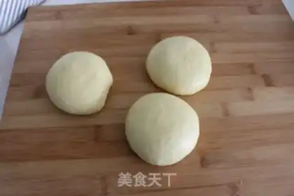 Make Milk toast step 6