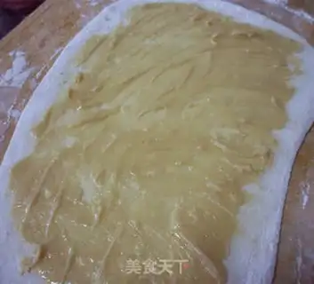 Make Onion meatloaf step 6