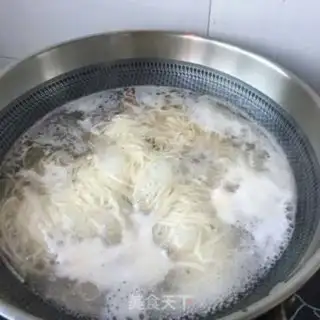Make Chongqing